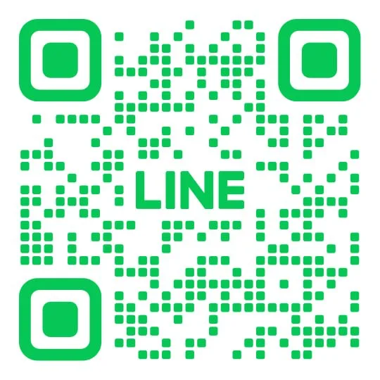 QR Code ติดต่อ ทีเด็ด 4 คู่-วัน-นี้ สกอร์สูง ผ่าน Line